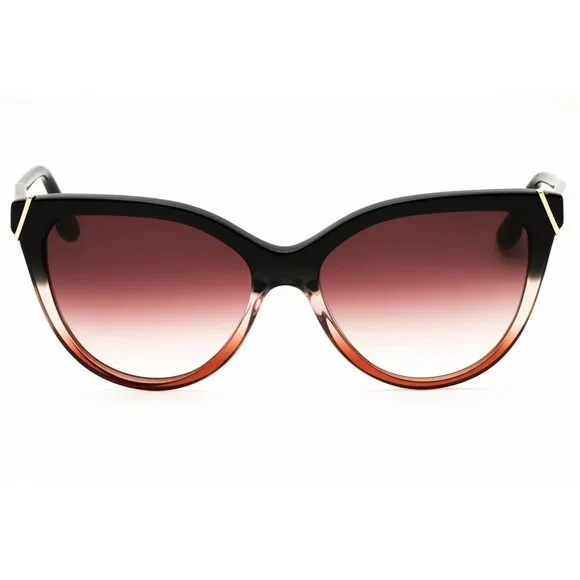Victoria Beckham Sunglasses VB641S-039-57 New with tags display picture 2